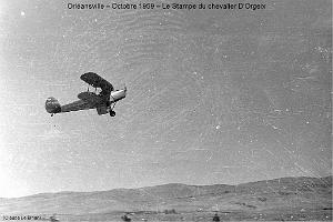 90 - Visiteurs (5) 1959_000025